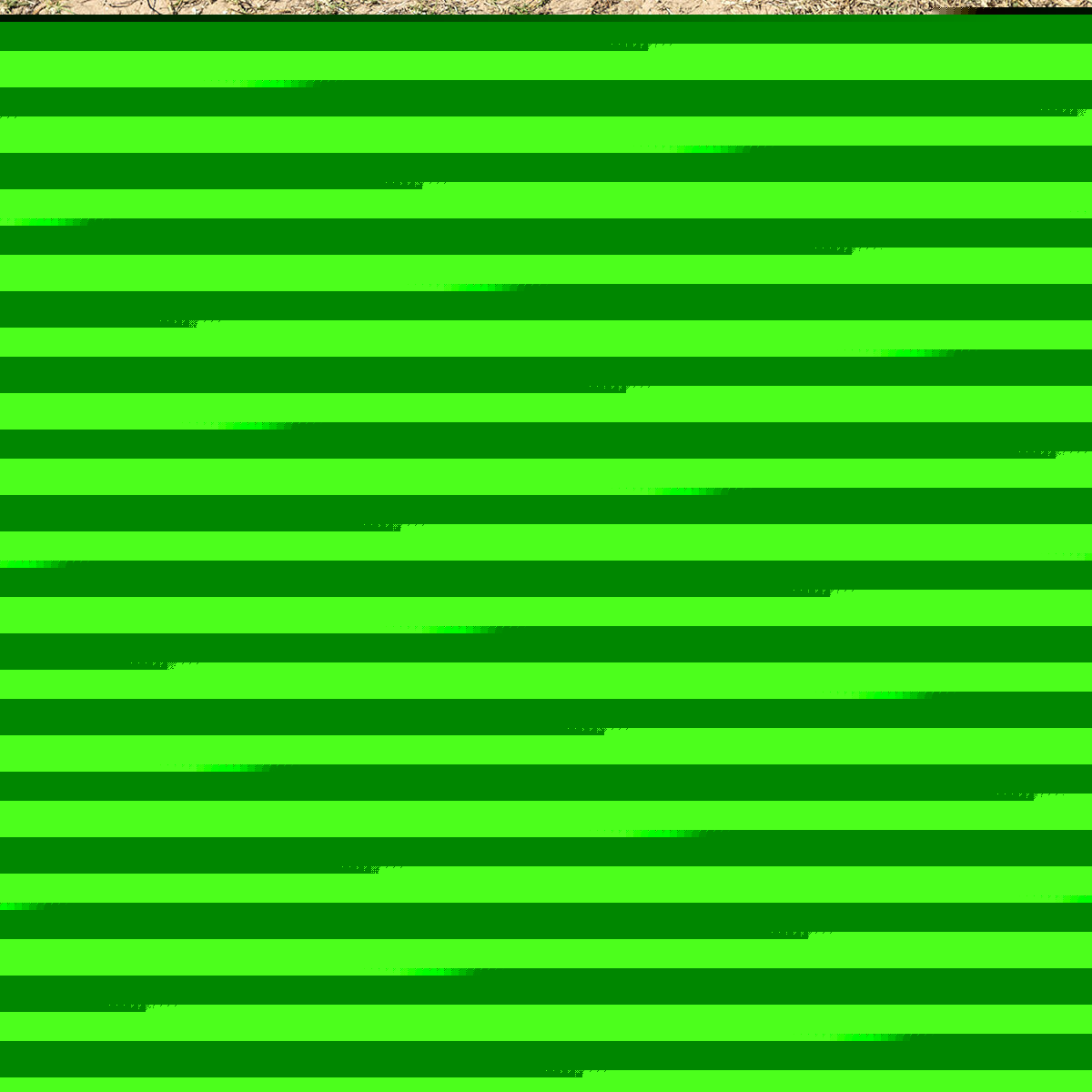 V7HCFAD589941D701038969C873BC54A211R5255510P6