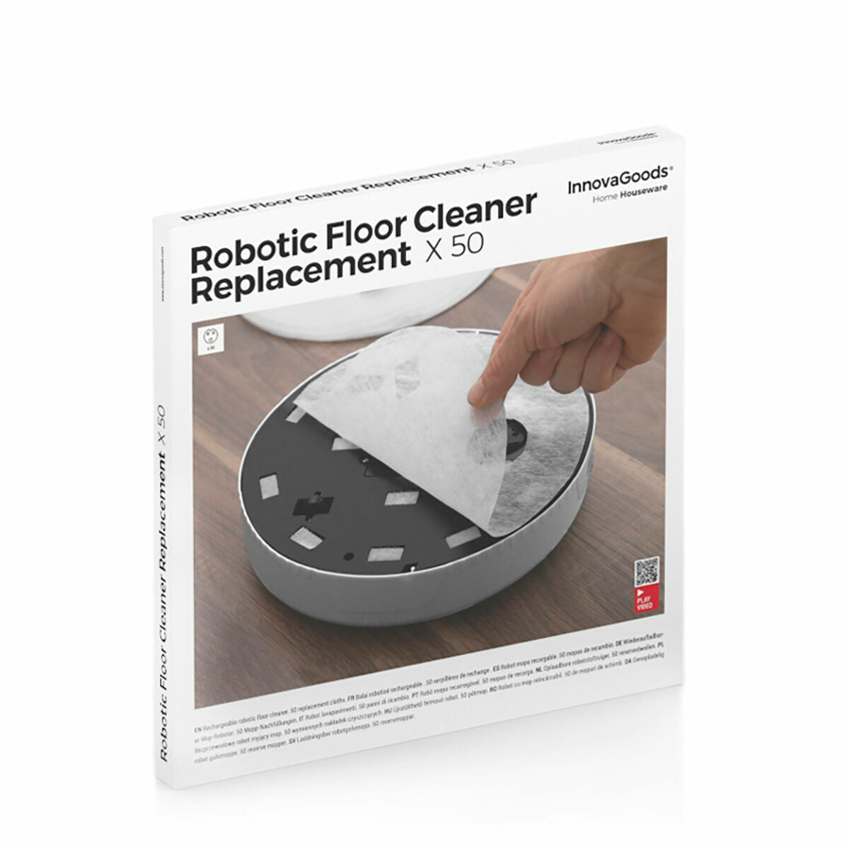 V6HAD9B7372426BF5DE9D85D3B8A6C0BE0BR7675781P7