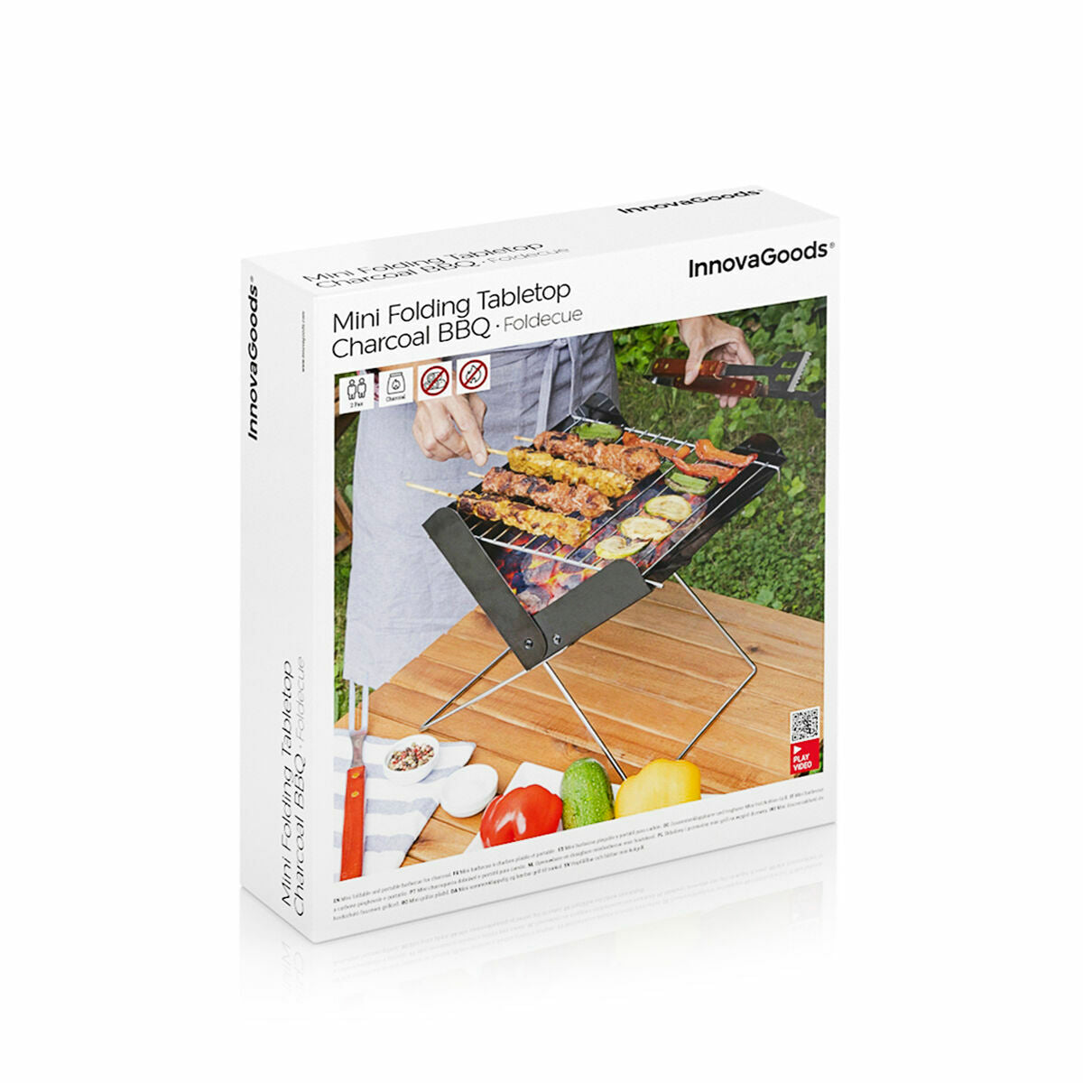 V7HDF6C3078358C04E94BB6E83D2E754EA8R7672593P8