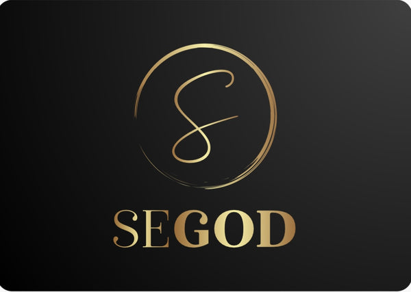 Segod