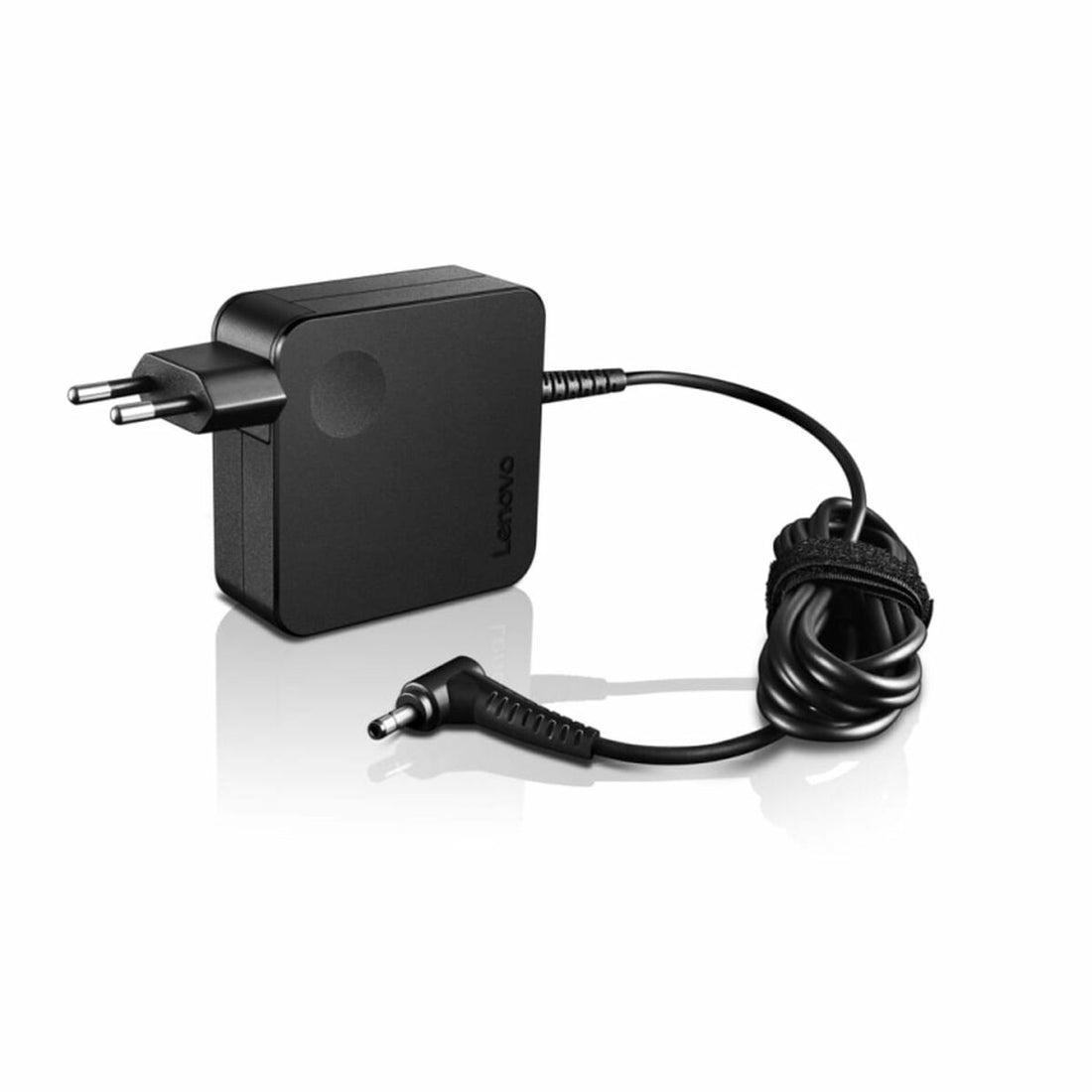 Laptop- och netbooktillbehör