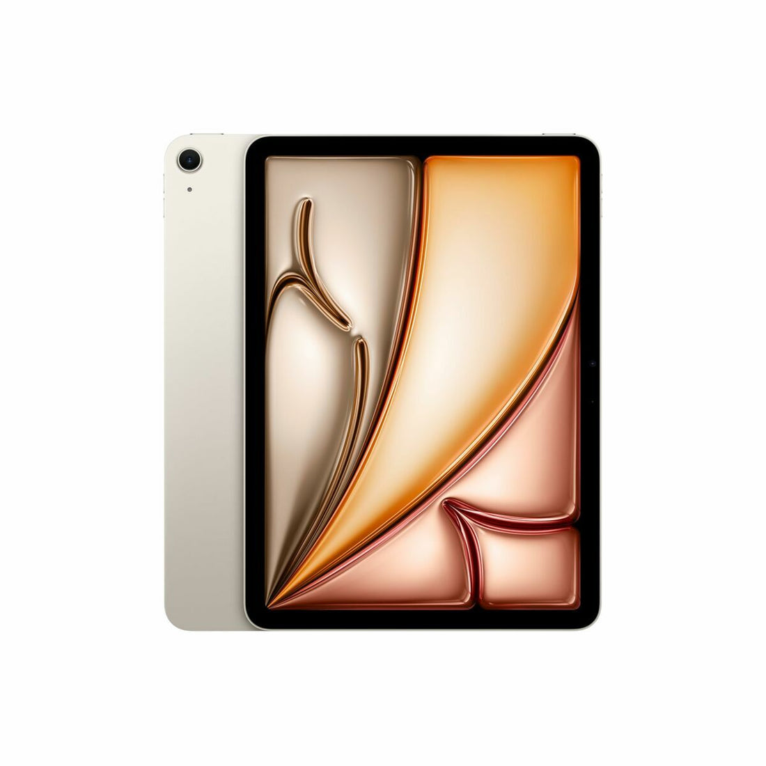 Tabletter