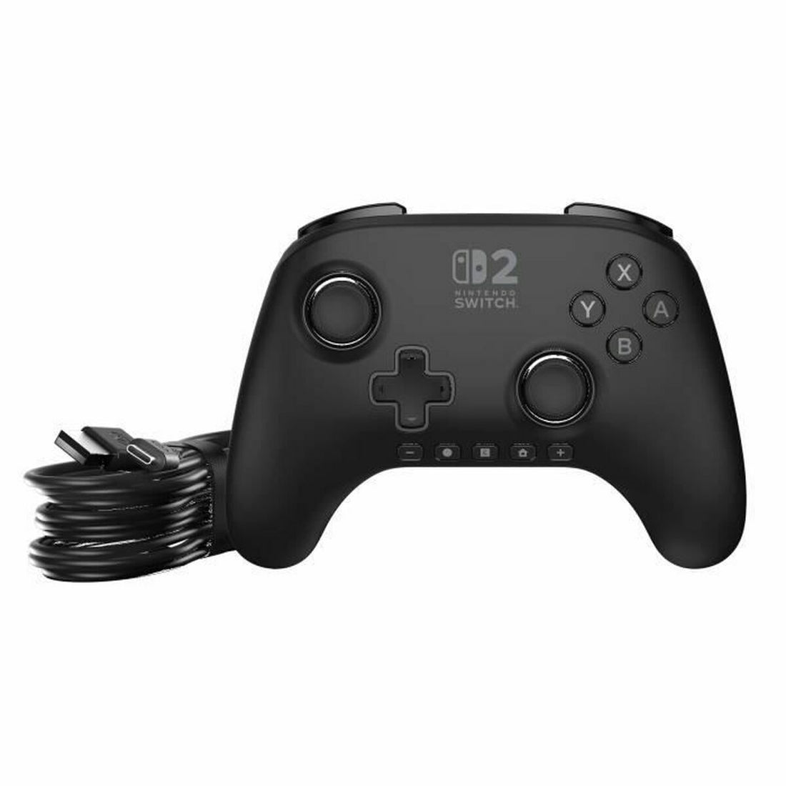 Plug & Play-spelkonsoler