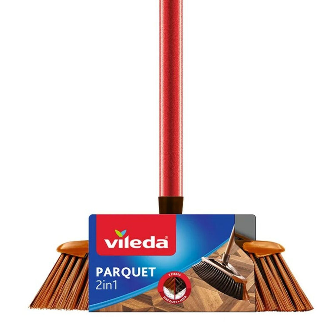 Industri, företag och vetenskap