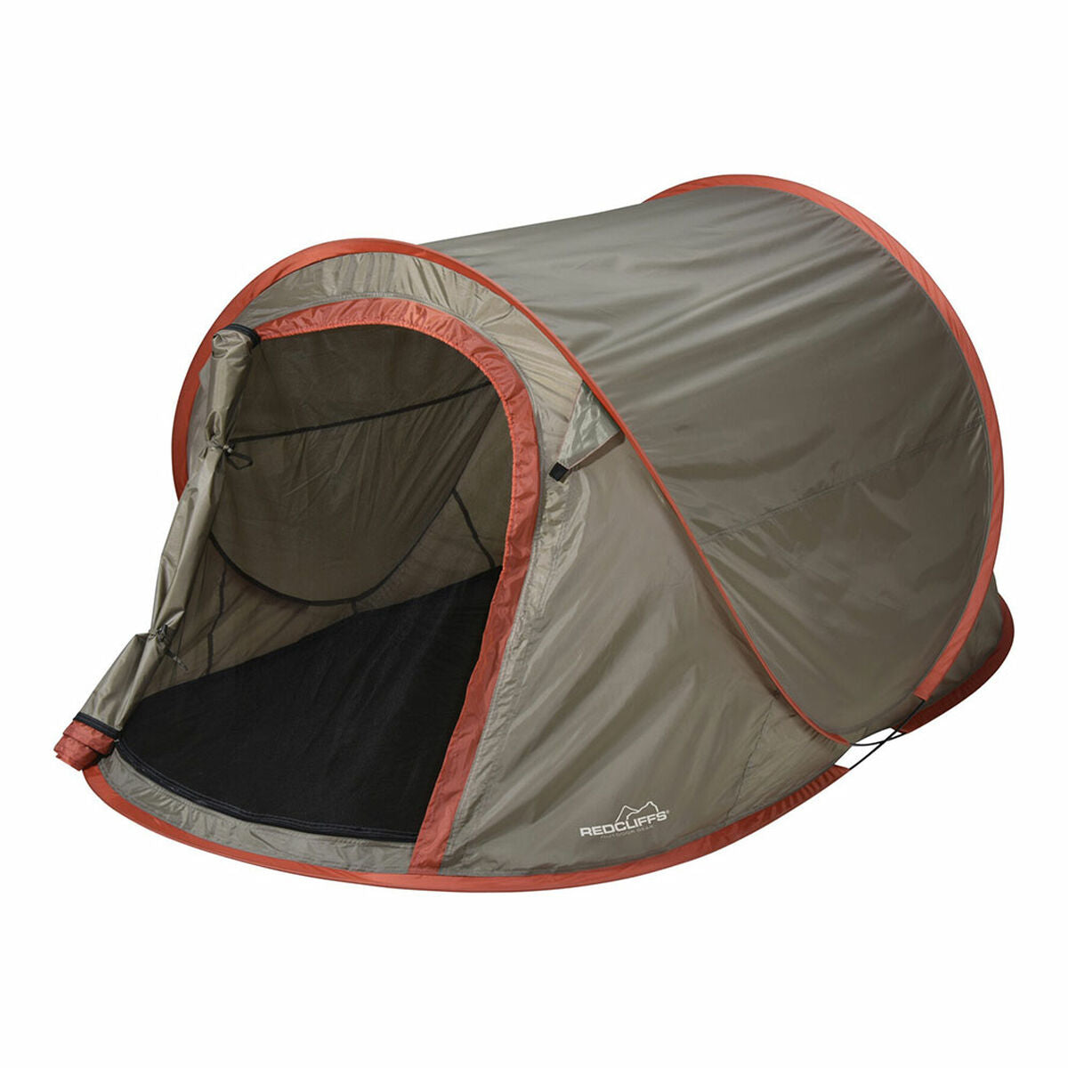 Camping & vandring