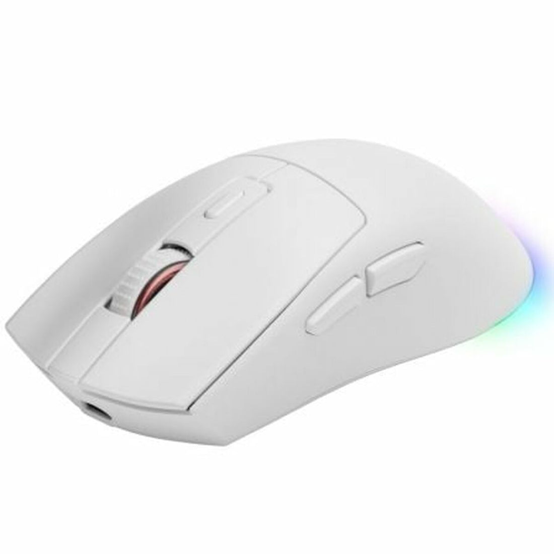 Tillbehör för PC-spel
