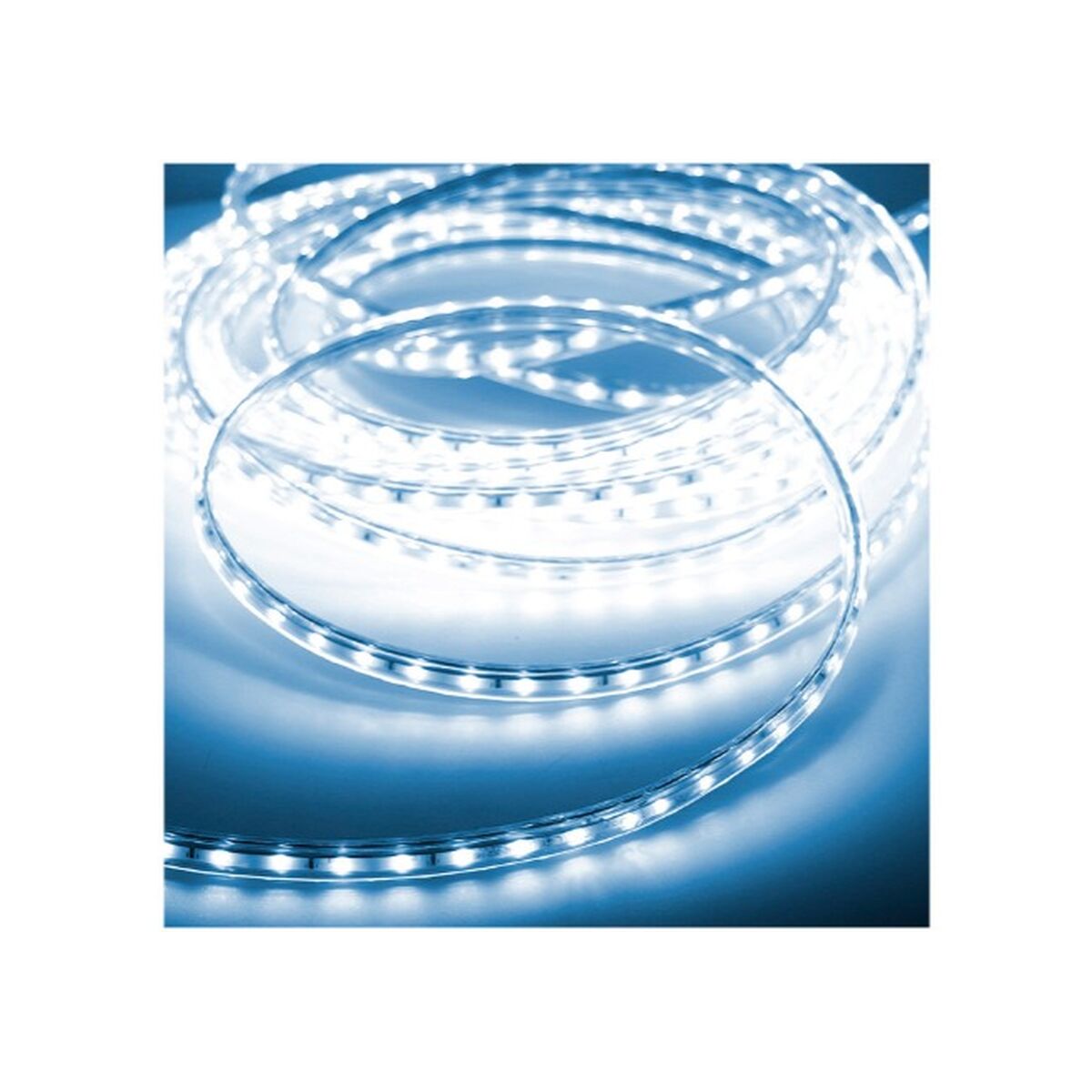LED