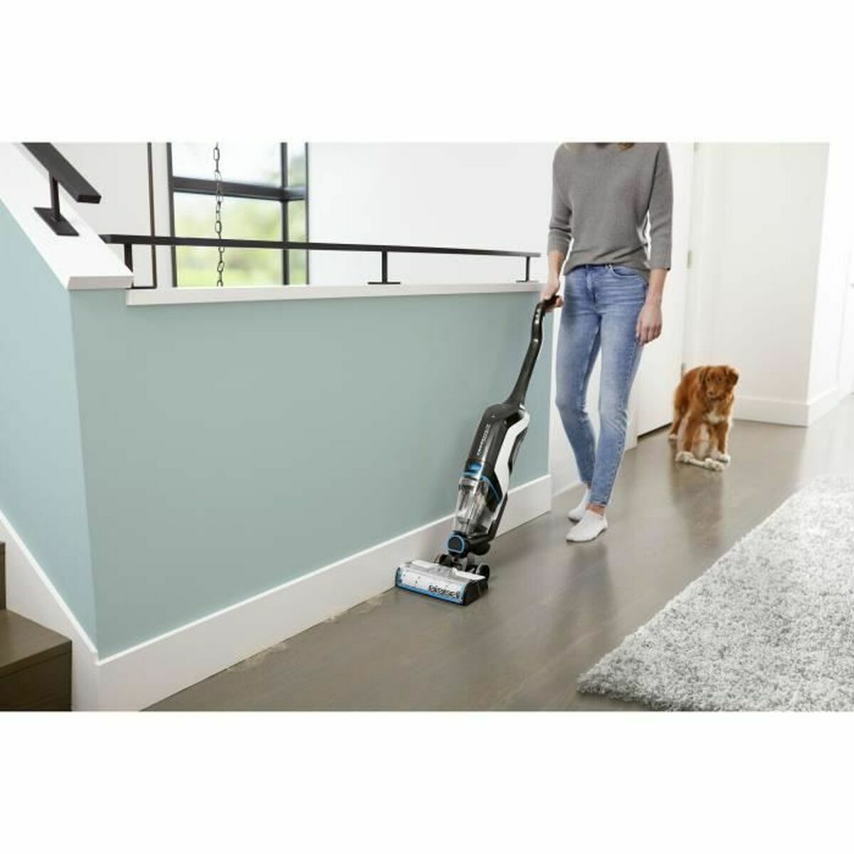 V5H4E1A6448971CF7EDCE3D1656CC7A0262R6406116P3