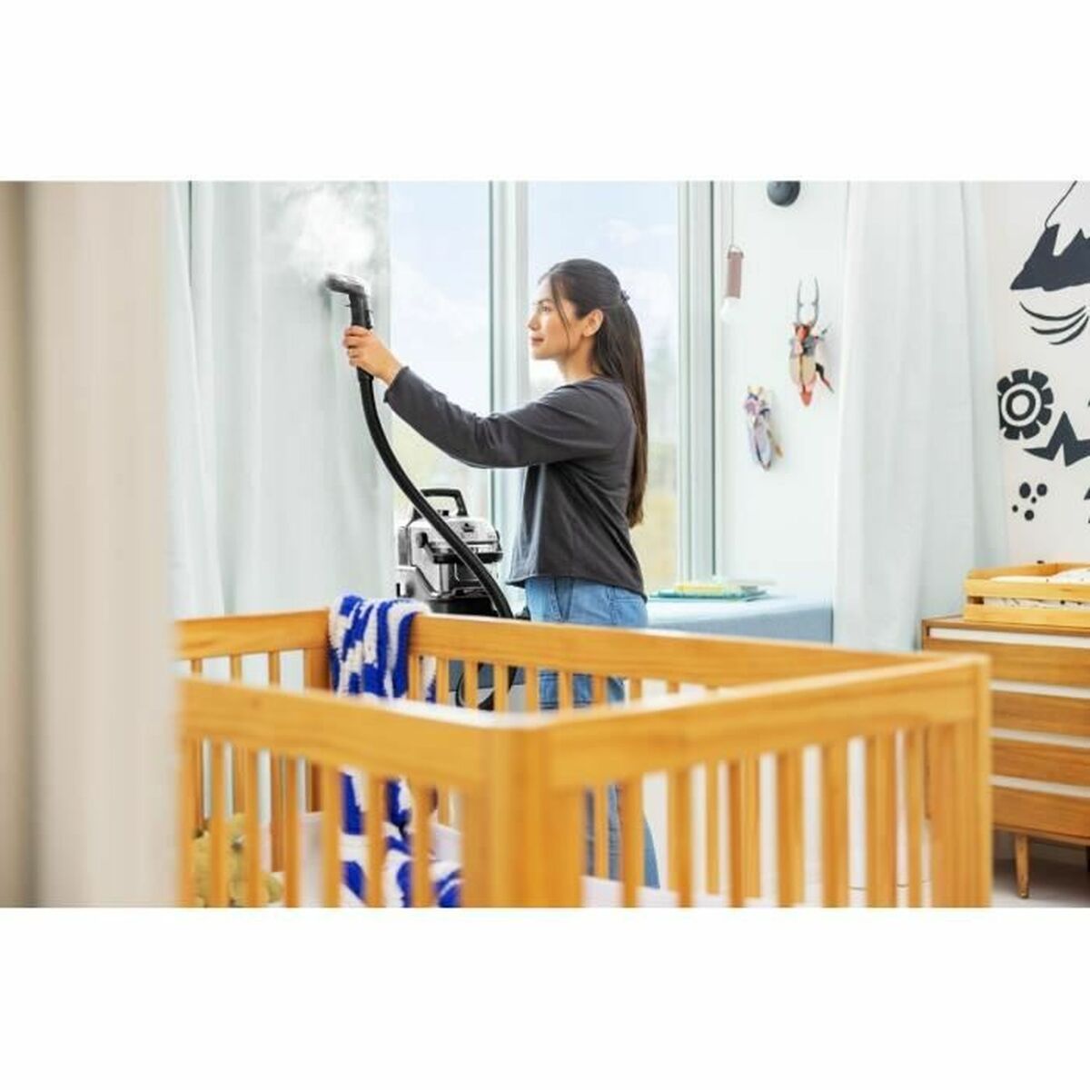 V7HFE73E139807DDB5632F0D078539A2F61R6816647P3