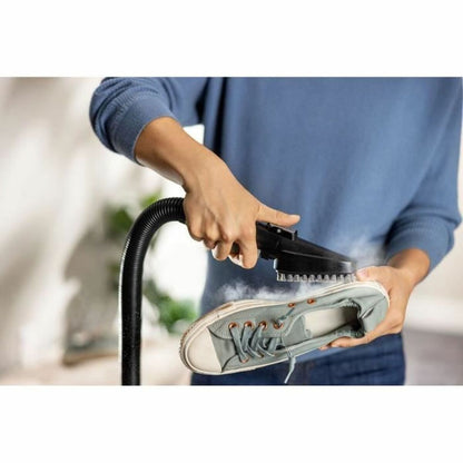 V7H548A461B2D2821A19DDEC658FAAB1C6AR6816652P5