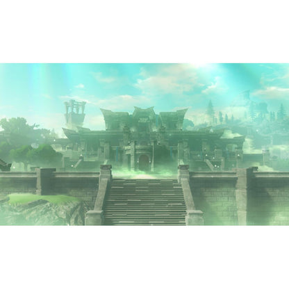 V3H452D74DC0FD891028212D44273CF147BR7514327P4