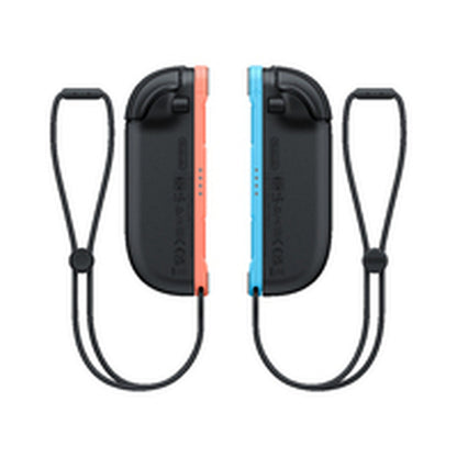 V4H5ADCACD7E9E6BB87BFCCD7E41123107ER6989944P3