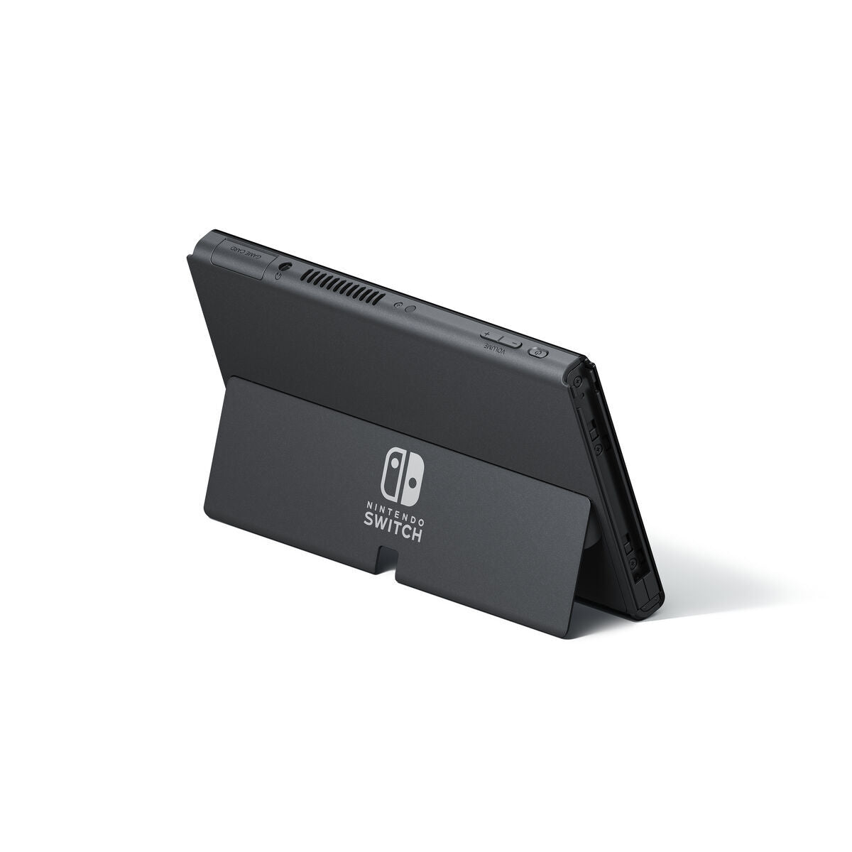 V2H5528DE12A6C89472C93EBC601A098CCAR7552289P3