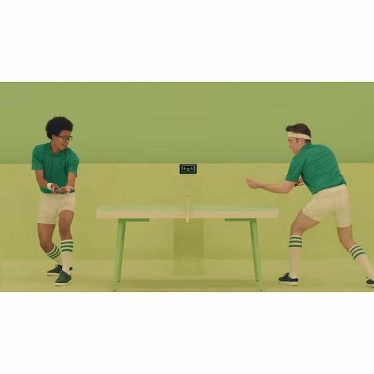 V8H047EE1068A089CBFF657A313FB7AA180R3203199P2