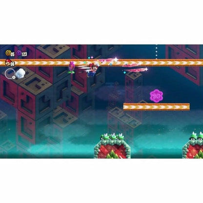 V5H2D9071198F322A7315885E698D2326E1R7403105P6