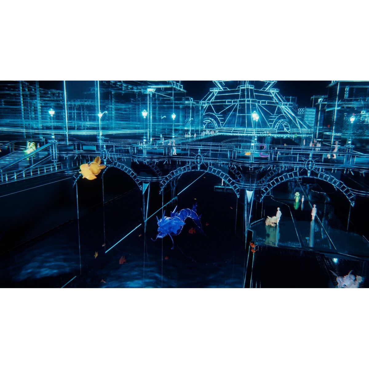 V4HA14AE8DEFD9A0F9B3278B2693EC3BEB4R7428763P2