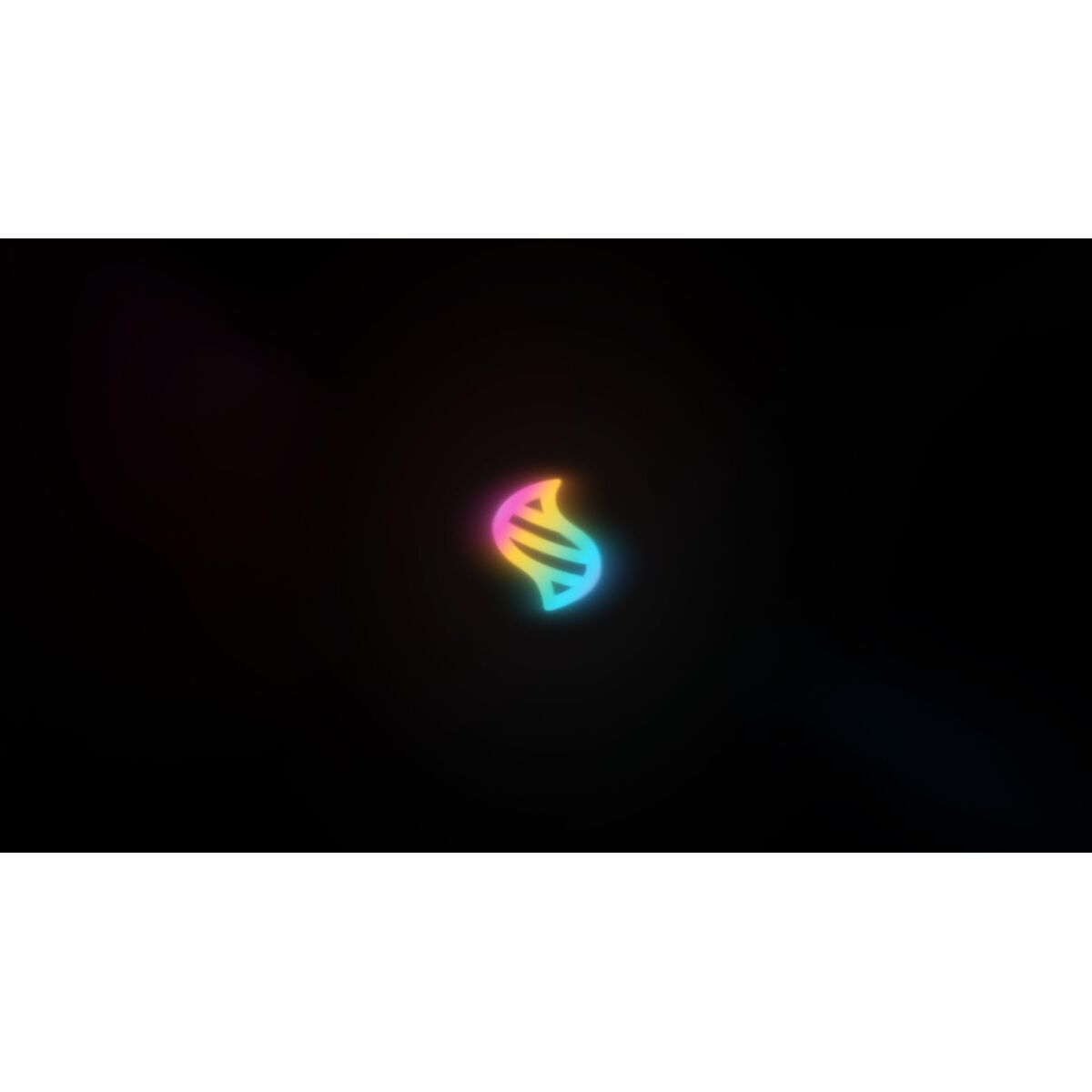 V4H639FE0B0D7C96FFFC573F8D1B21AF536R7428768P7