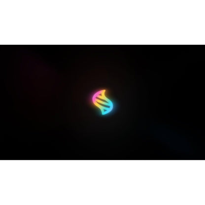 V4H639FE0B0D7C96FFFC573F8D1B21AF536R7428768P7