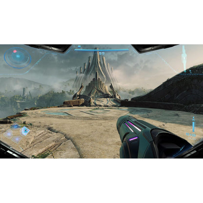 V2H792BB0C54FC568D7418F83D1E28F078AR7596351P3