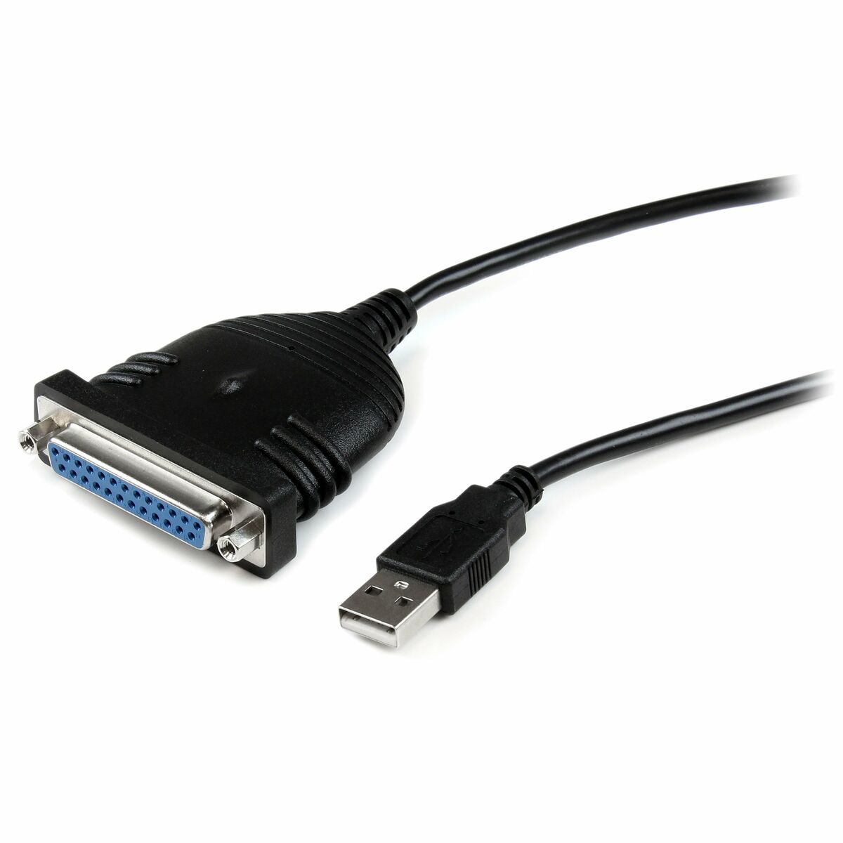 V8H440D1FC3AF6A7CC41CFDFBD28F9A77FDR4685997P10