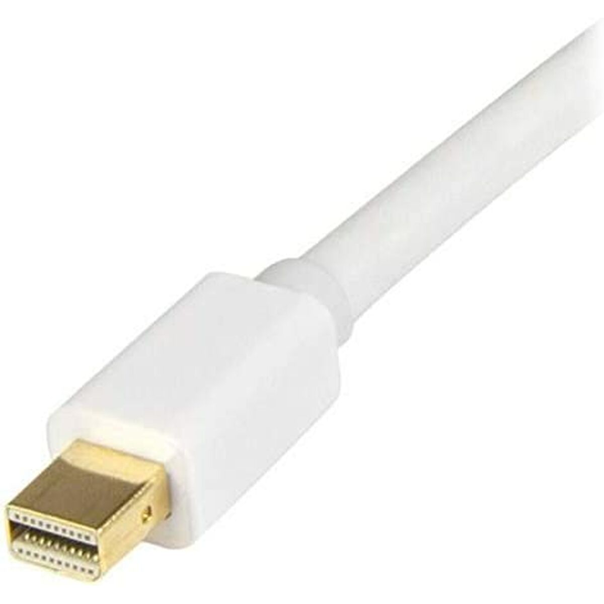 V5H892CEA9FFF2AD5A18322A62233EBE138R5078566P3