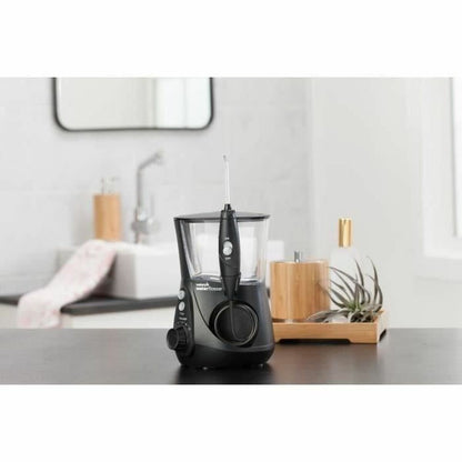 V3H26EADA0291C4487CD1FEBA065D336400R7055899P2