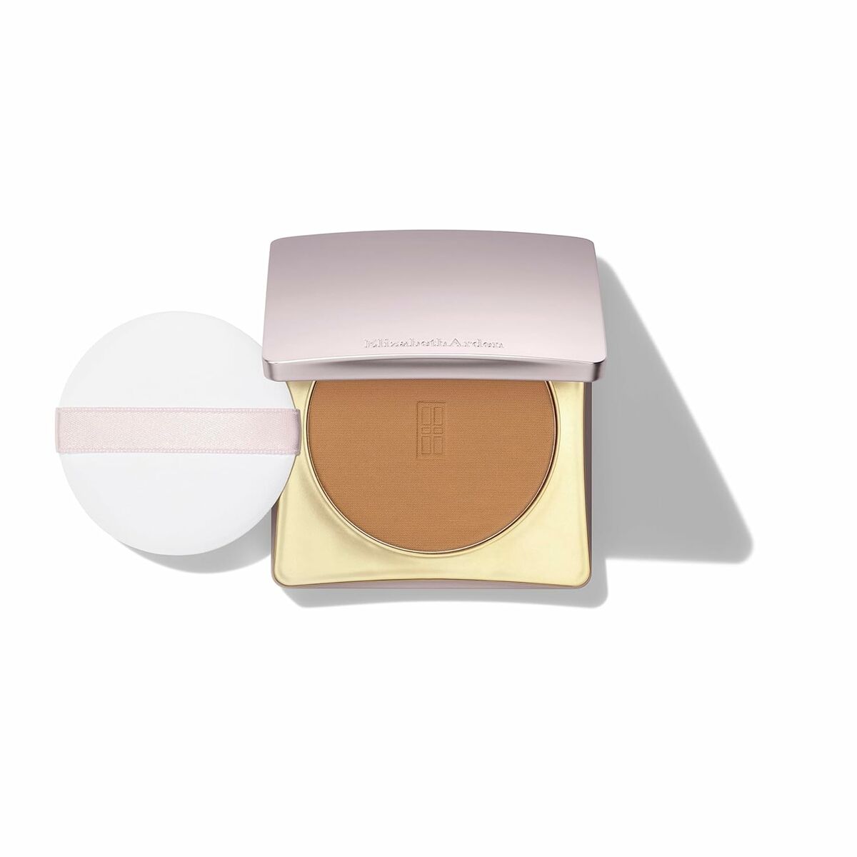 Compact Powders Elizabeth Arden SKINCARING POWDER Medium Deep 10 g-0