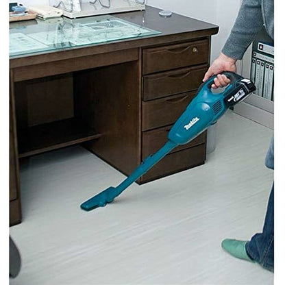 V2HC2E4980A6B34ACE9503C92AA6535177DR7378122P6