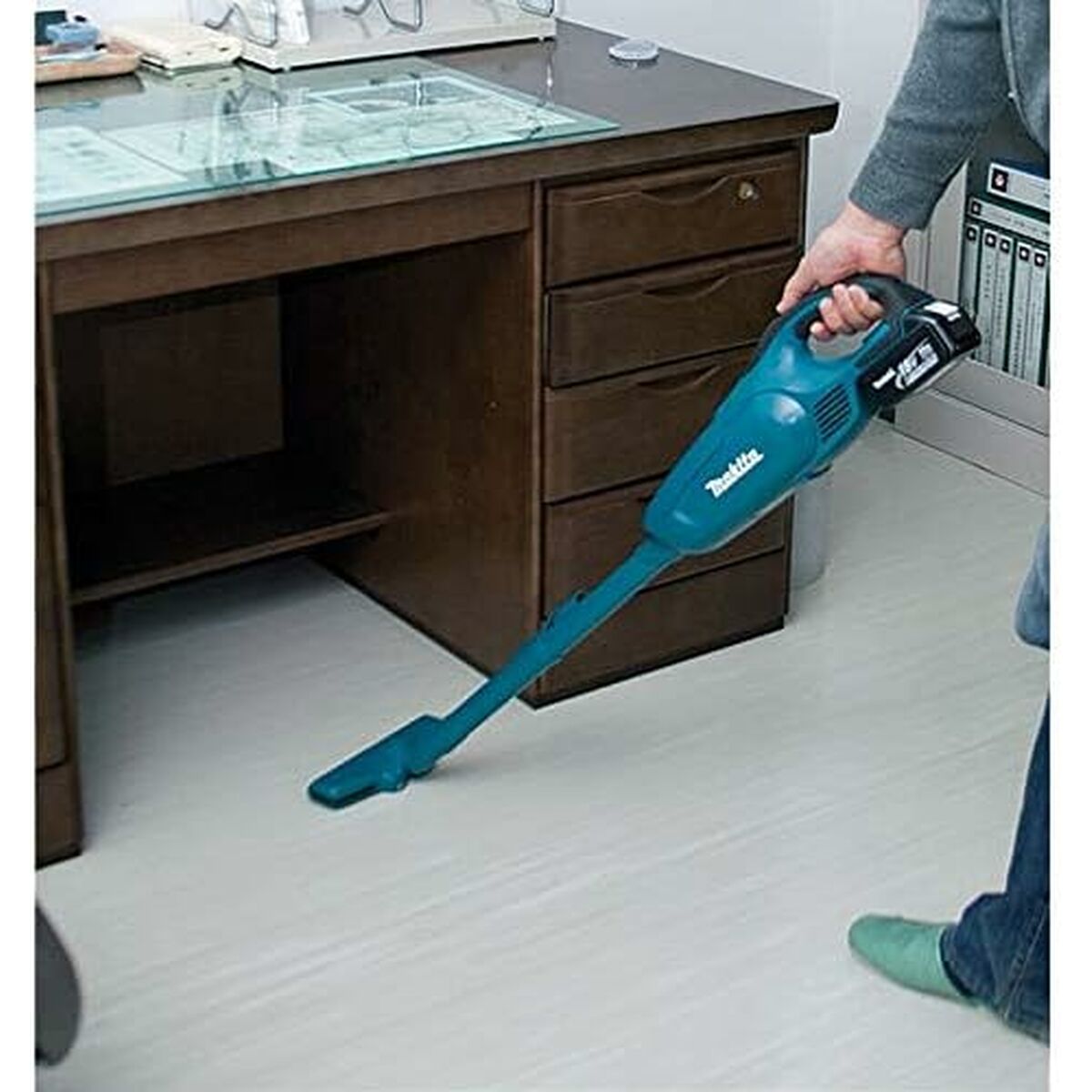 V2H6BDB29D4BC333A997EF4F2A155215E98R6943766P8