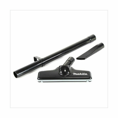 V2HCEDB8CF0BEC62AC7FFD36C8138C306DER7378126P7