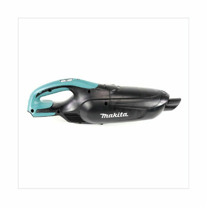 V2HABDA8B17B563E0F6FC89D8D6CE20D74CR7378130P8