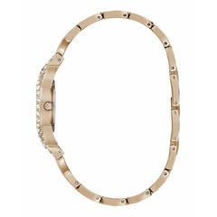 Ladies' Watch Guess GW0682L3 (Ø 23 mm)-3