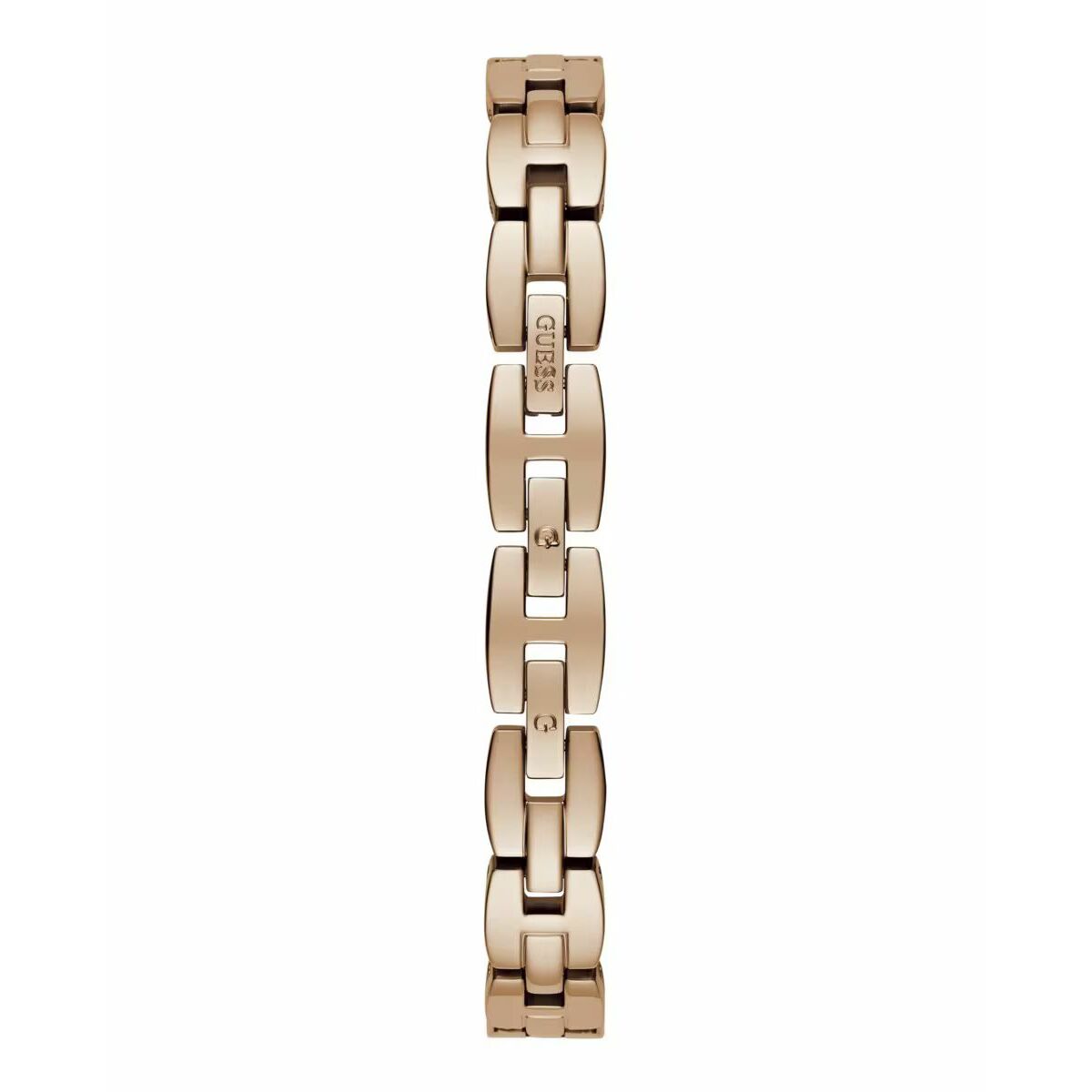 Ladies' Watch Guess GW0682L3 (Ø 23 mm)-2