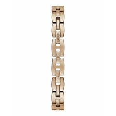 Ladies' Watch Guess GW0682L3 (Ø 23 mm)-2
