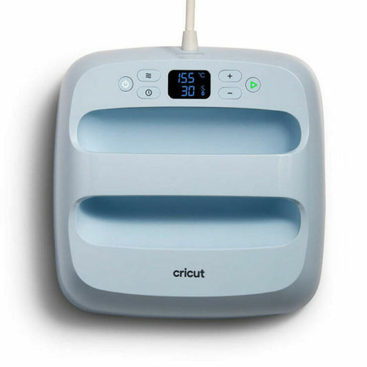 V3H60FD4EBCFF40EB502CFFE8EDE85C62EFR7027969P1