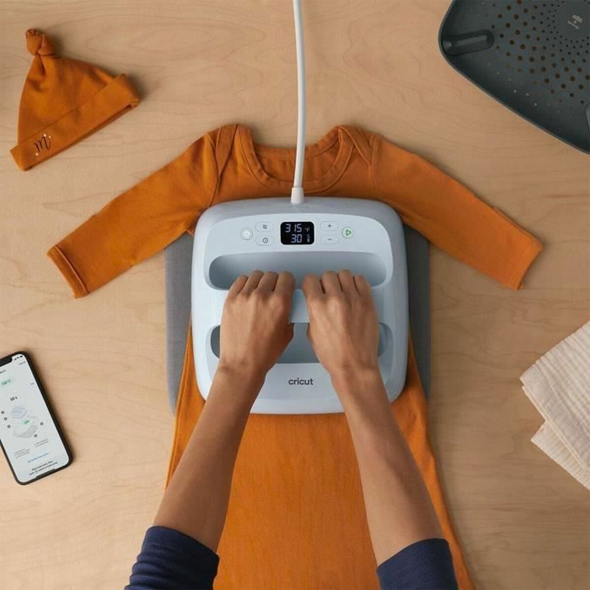 V3HA9F2B317AB92DF376F804ECB14399C8BR7027978P6