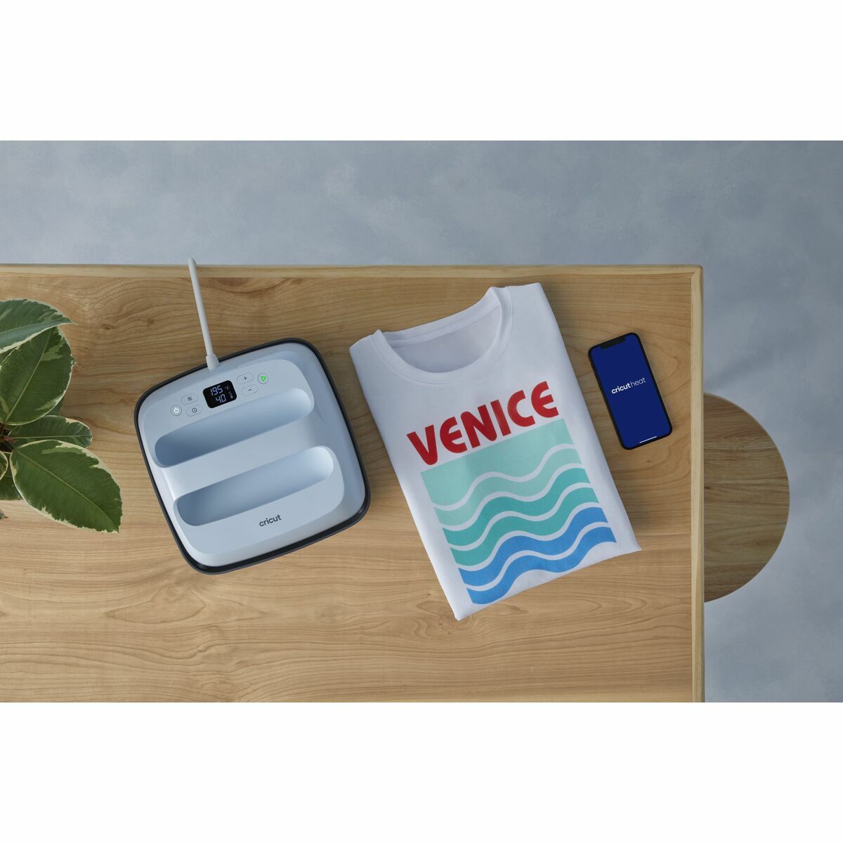 V3HB71BA8A33022D124714076C36D858BFAR7027986P10