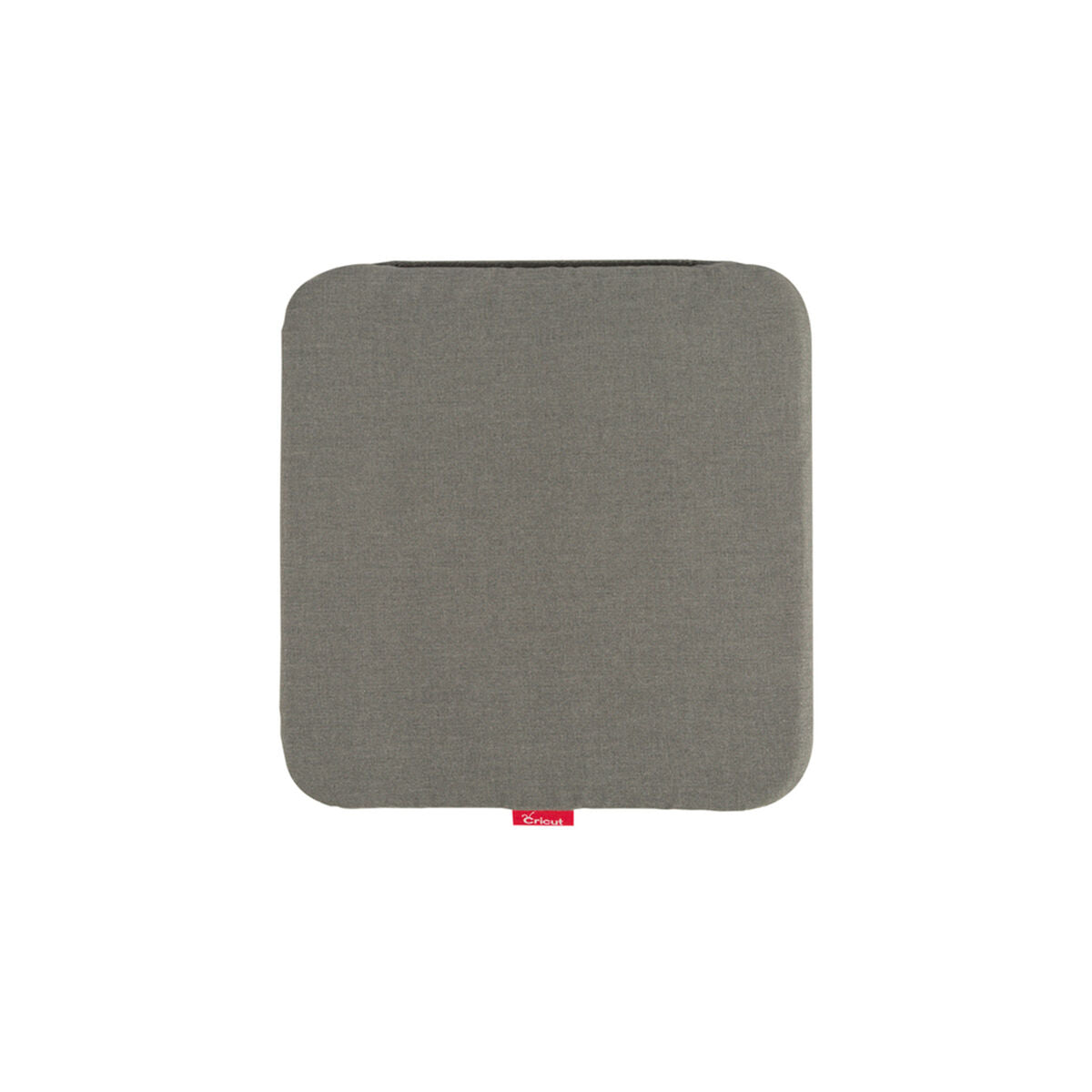 V6HA77D876A6EF5CA45B11ADEA8393C704BR6167554P1