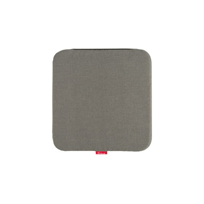 V6HA77D876A6EF5CA45B11ADEA8393C704BR6167554P1