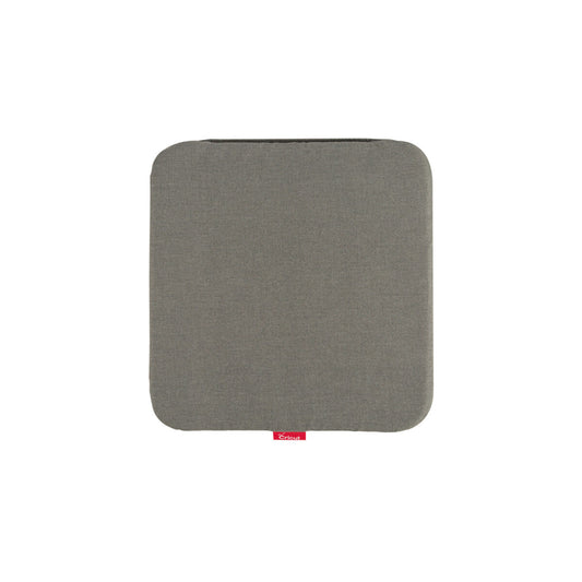 V6HA77D876A6EF5CA45B11ADEA8393C704BR6167554P1