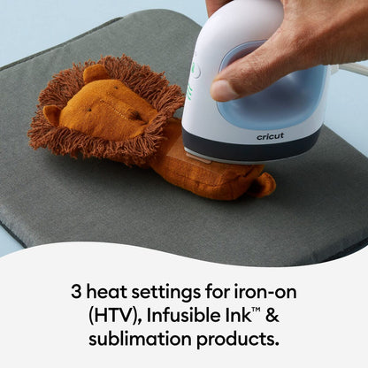 V3H1ECF62366FB1328A1CD92BB5D9F8F6D8R7418945P8