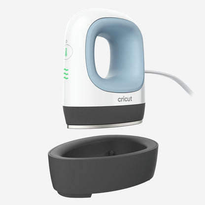 V3H757C73385A6B07E8A42E875352FF86D5R7418934P4