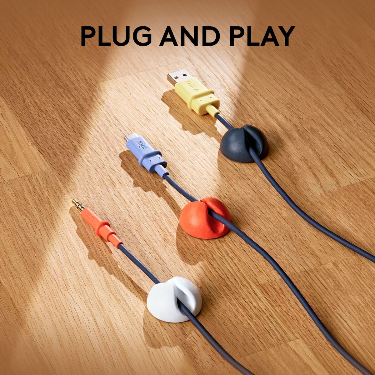 V5H8B1F53ACD5001C8434FBF49614795006R5834450P9