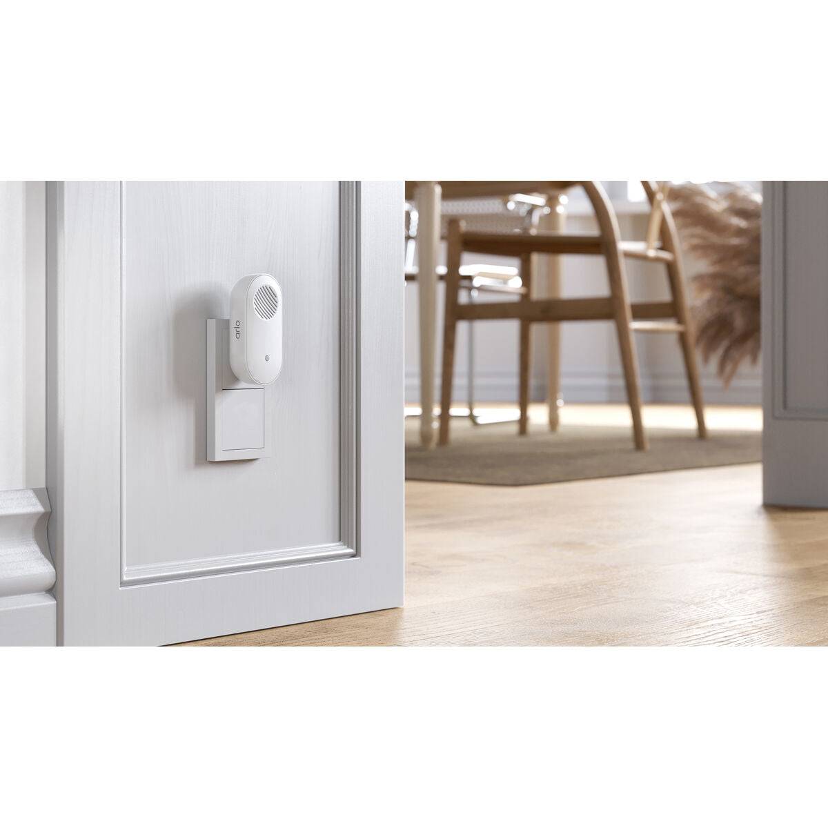 V4H0BF532F26687FCFFF4301BE3E5CE3EFBR6135357P4