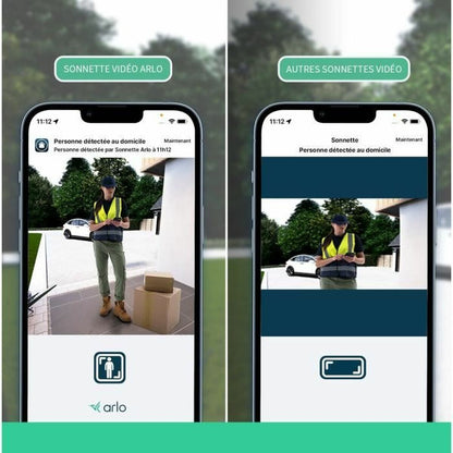 V4HC15C40ED9FF872E2BC8F9B56B4E4A8FAR6135497P7