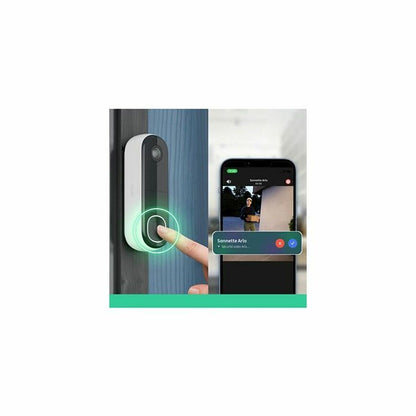 V4H998323DDA7C650FF0EEA0AEF4E928C04R6135536P6