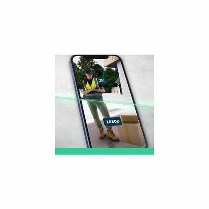 V4HCED4AB4DD236E52CC22CD95F10CFA1FFR6135538P7