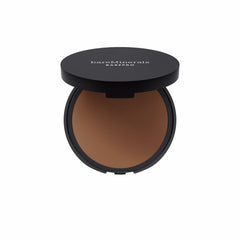 Compact Make Up bareMinerals Barepro Deep 60 Neutral 8 g-0