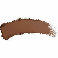 Compact Make Up bareMinerals Barepro Deep 60 Neutral 8 g-1