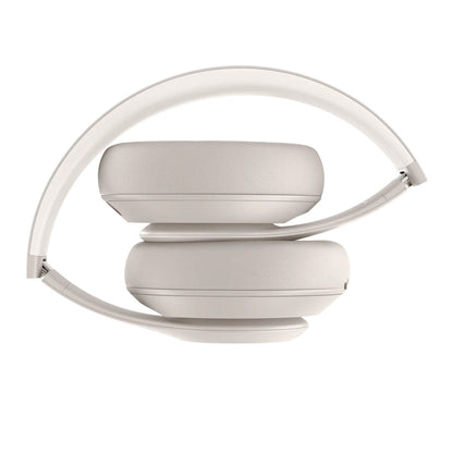 V2HEB4B0299BB3D59067E33553A1C52122CR7698999P5